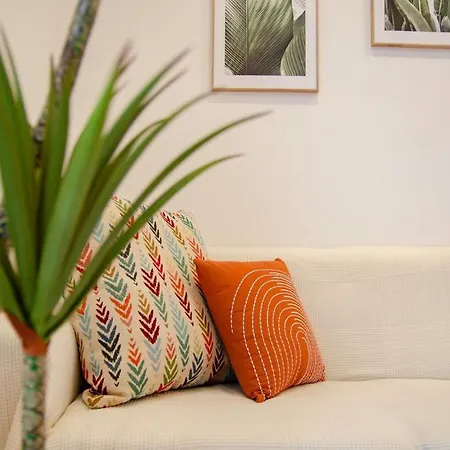 Cice In Veronetta * Verona