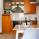 Appartamento Cice In Veronetta