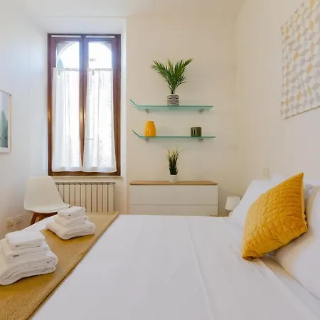Cice In Veronetta Verona