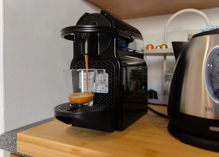 Cice In Veronetta Appartement Vérone