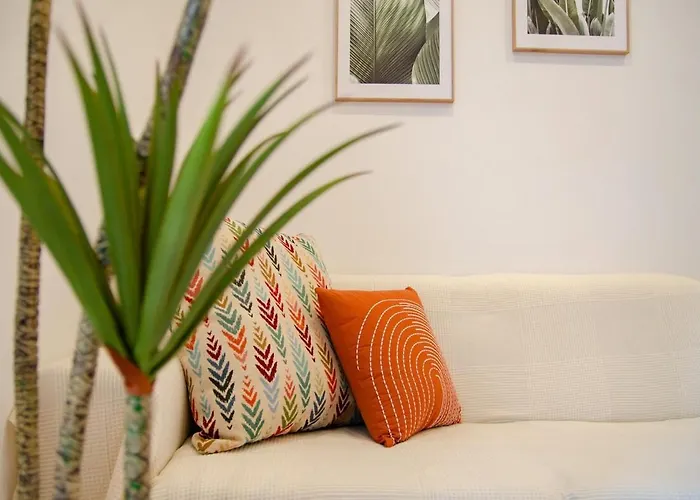 Cice In Veronetta * Vérone