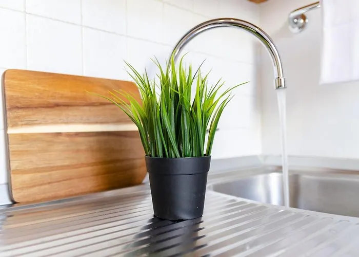 Appartement Cice In Veronetta *