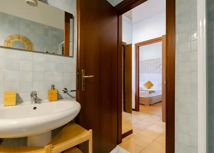 Cice In Veronetta Vérone