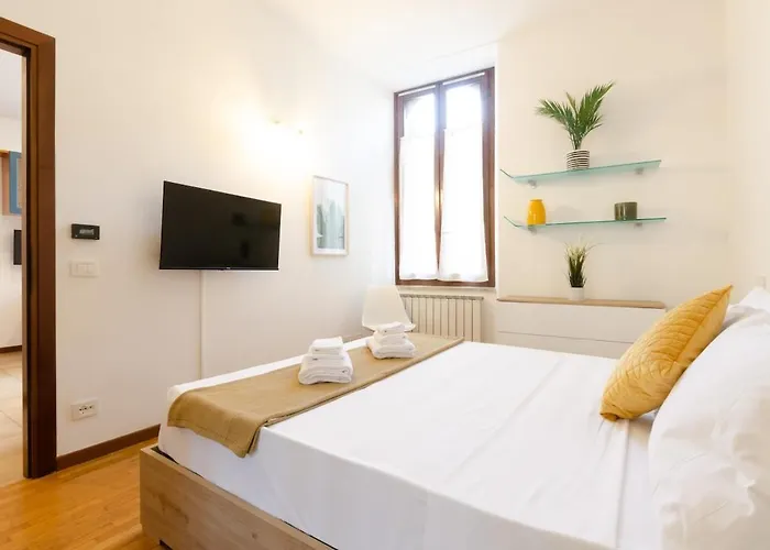 Cice In Veronetta * Vérone