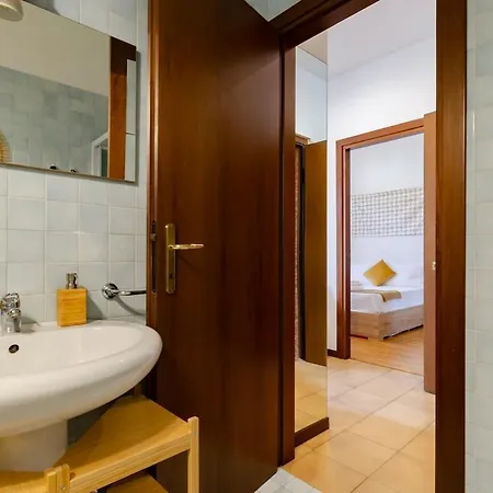 Cice In Veronetta Verona